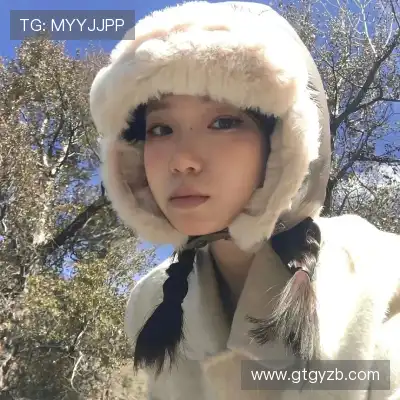 缪念泳