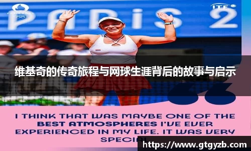 关键词1