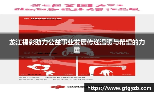关键词2