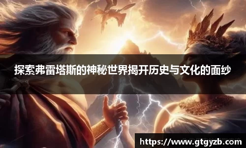 关键词1