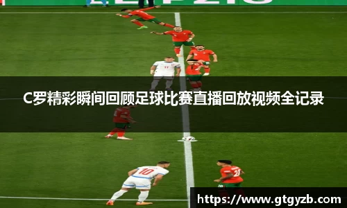 关键词1
