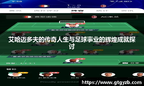 关键词2