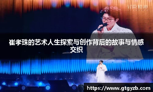 关键词2