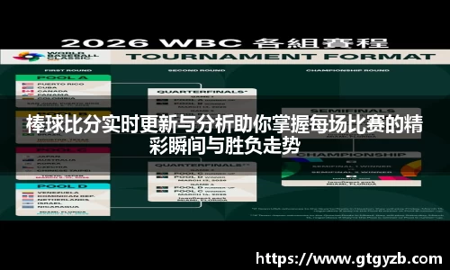关键词1