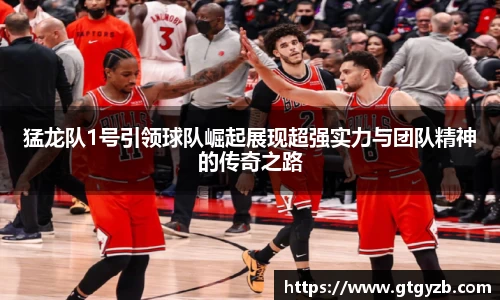 关键词1