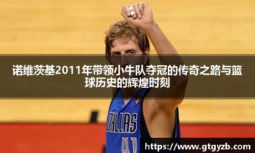 关键词1