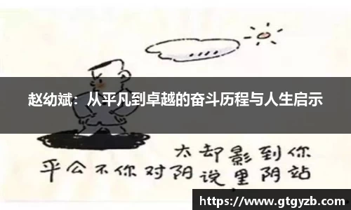 关键词1