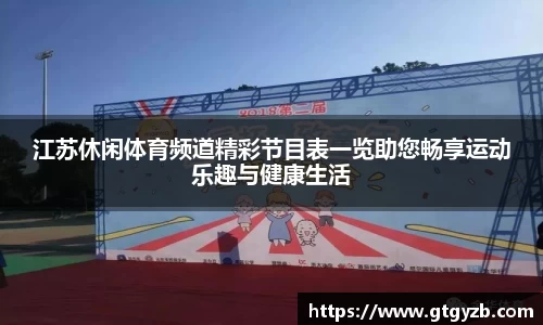 关键词1