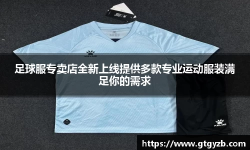 关键词1