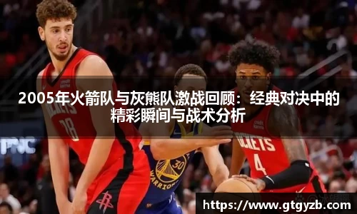 关键词1