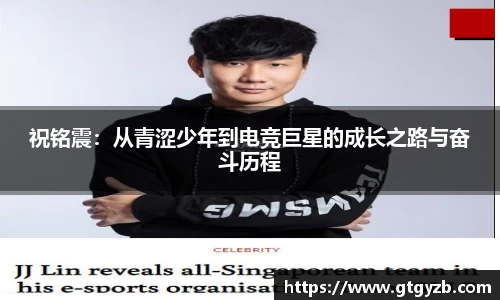 关键词4