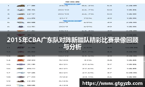 关键词1